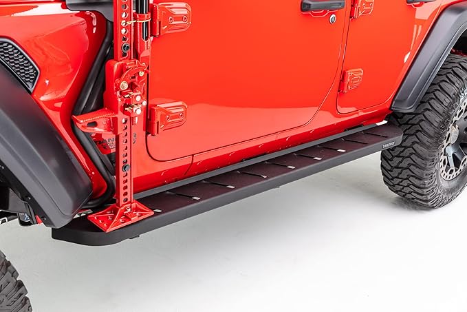 go rhino rb10 tundra