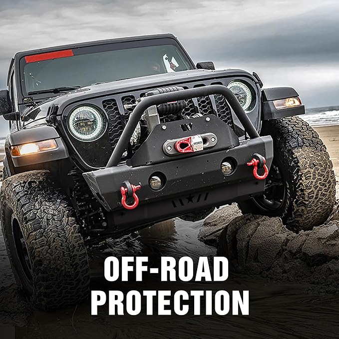 what does the jk mean in jeep