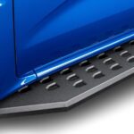 go rhino rb20 running boards