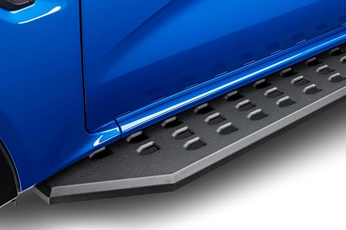 go rhino rb20 running boards