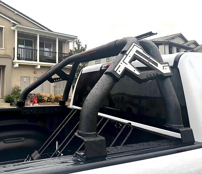 go rhino sport bar 2.0 f150