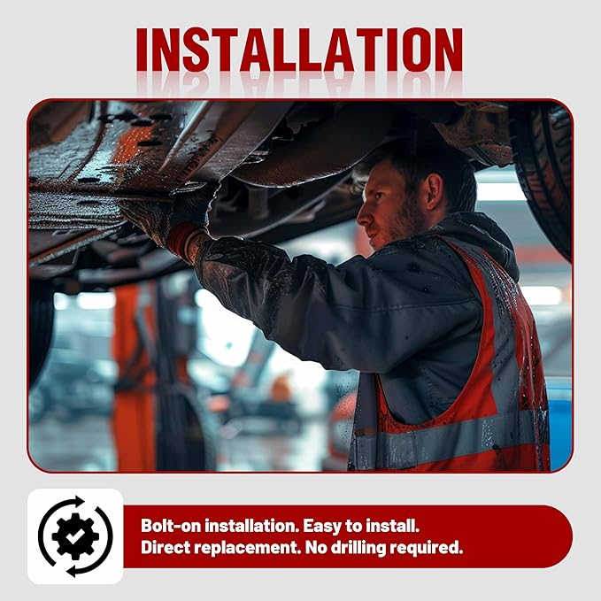 repair traction control system