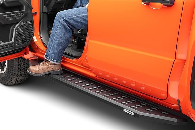 rhino rb20 running boards