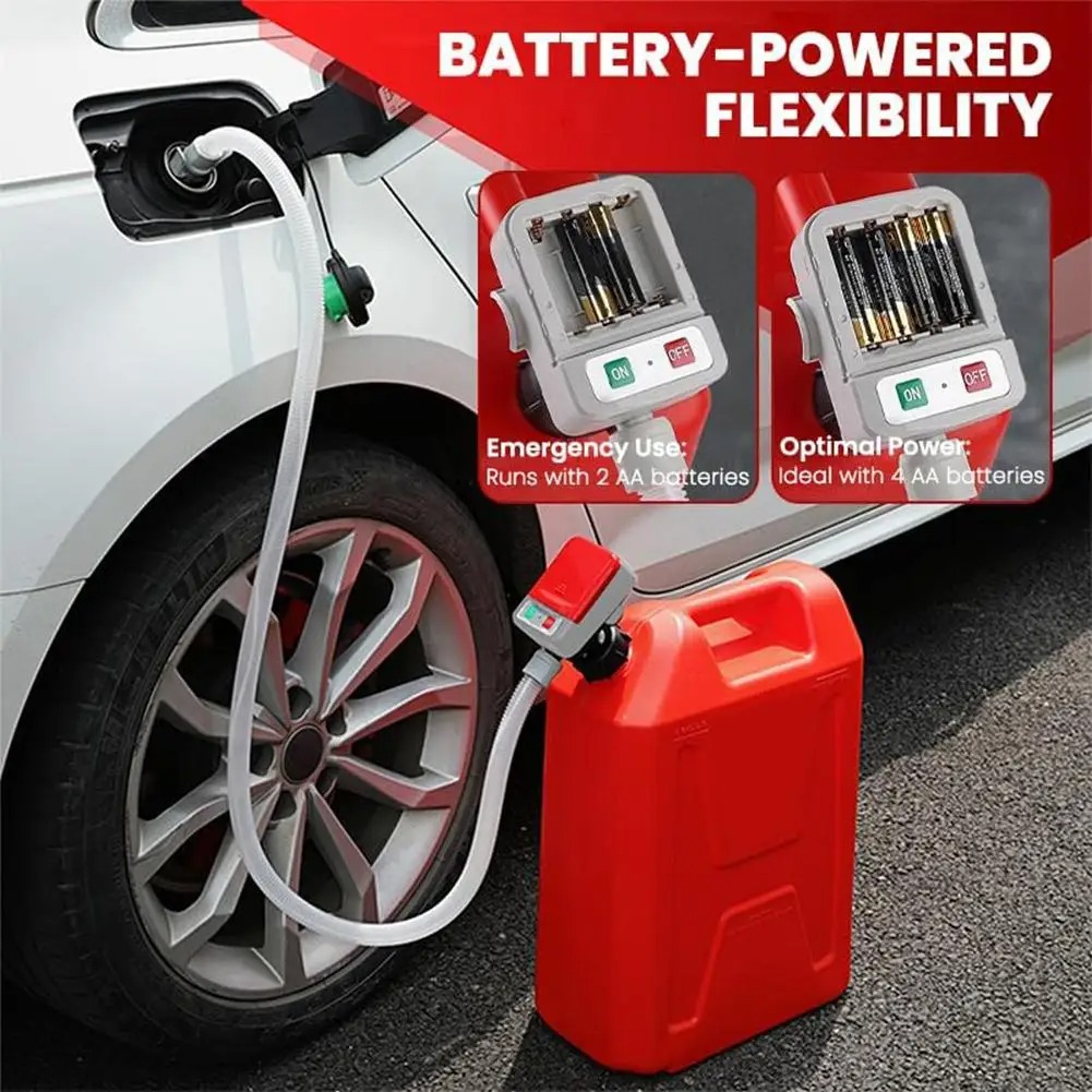 how often do i need to change my motorcycle oil