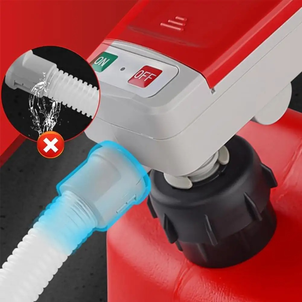 how often do motorcycles need oil changes