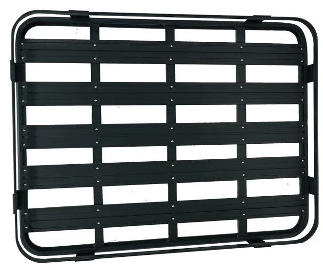 rhino rack pioneer platform roof top tent