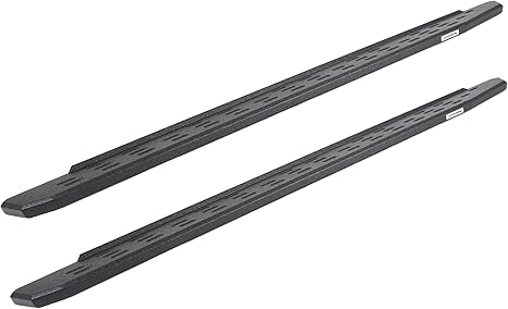 go rhino rb20 slim vs rb30 slim