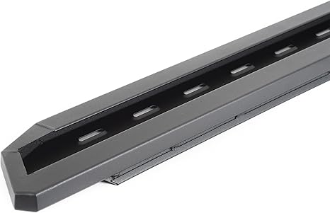 go rhino rb30 slim line running boards