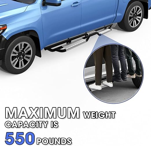 go rhino rb10 reviews