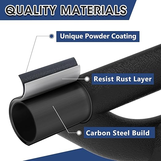 go rhino rb10 slim line running boards