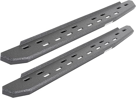 go rhino rb30 drop step running boards