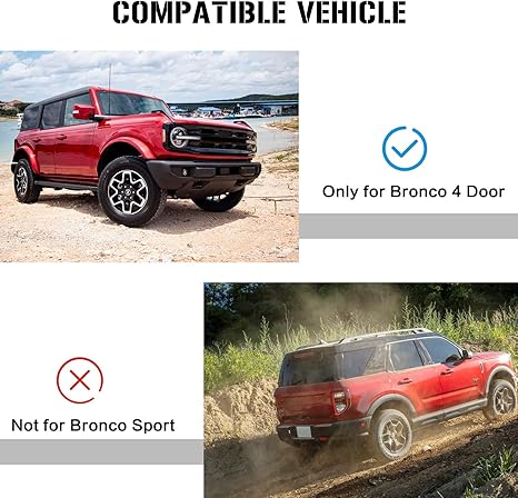 go rhino rb20 slim running boards tundra