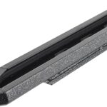 go rhino rb20 vs rb30