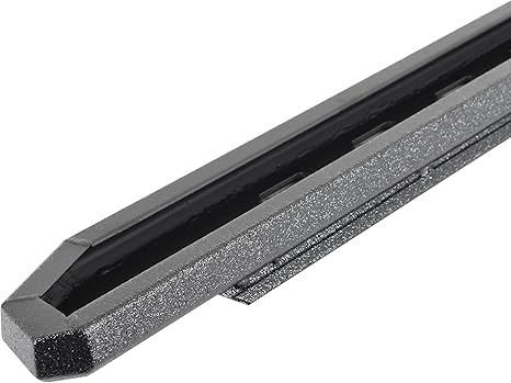 go rhino rb20 vs rb30