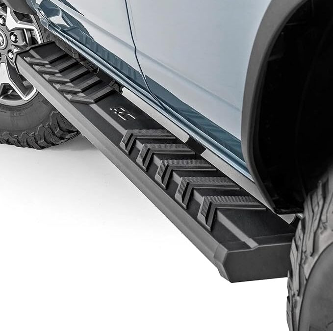 go rhino rb20 slim tundra