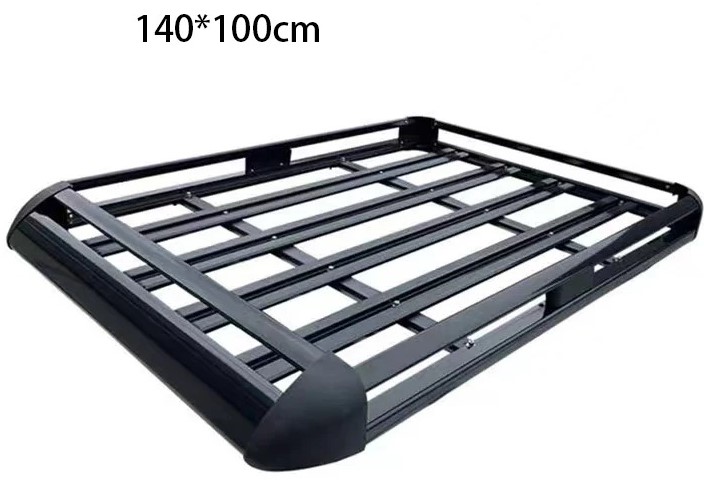 rhino rack pioneer platform roof top tent