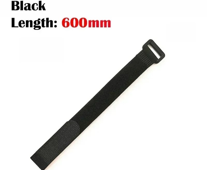 2 ratchet strap replacement parts