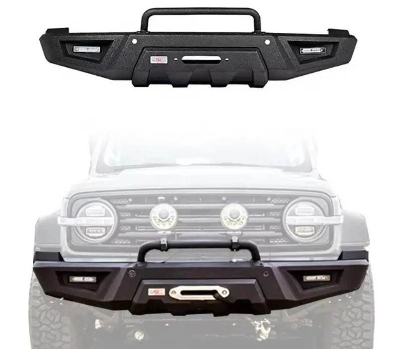 go rhino 55326t rhino charger rc2 bull bar