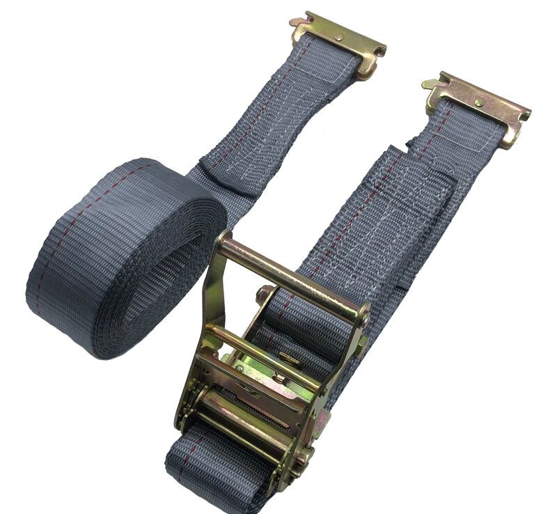 tree stand straps replacement