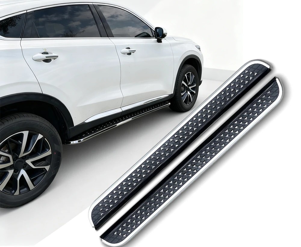 go rhino dss4306t dominator xtreme dss sidesteps