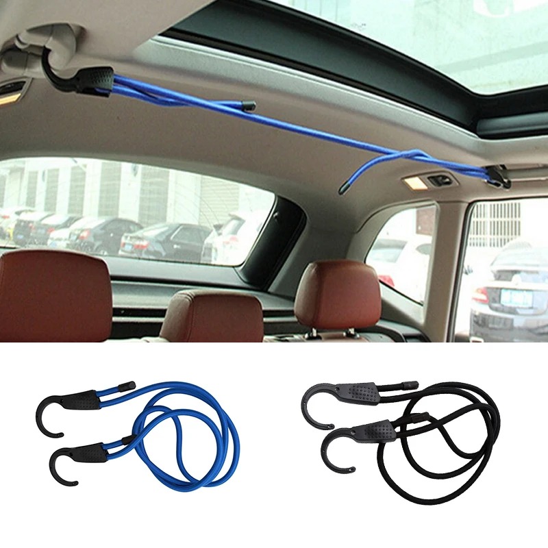 bungee cords heavy duty