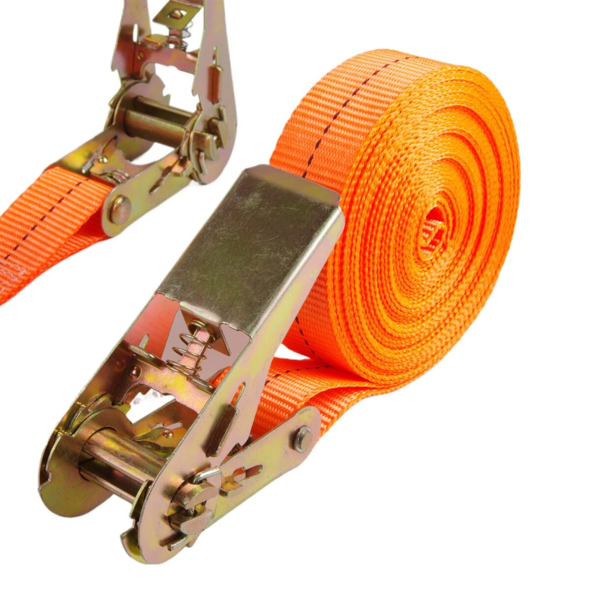 boat tie down straps