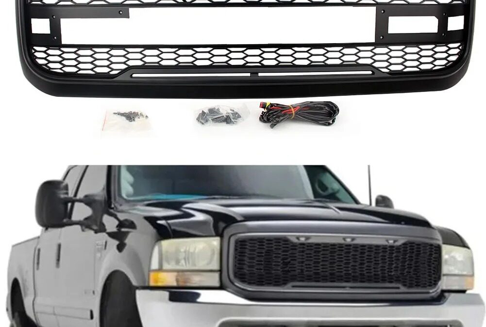 spearmint rhino cover charge