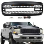 spearmint rhino cover charge