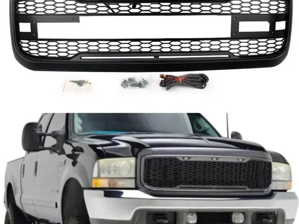 spearmint rhino cover charge