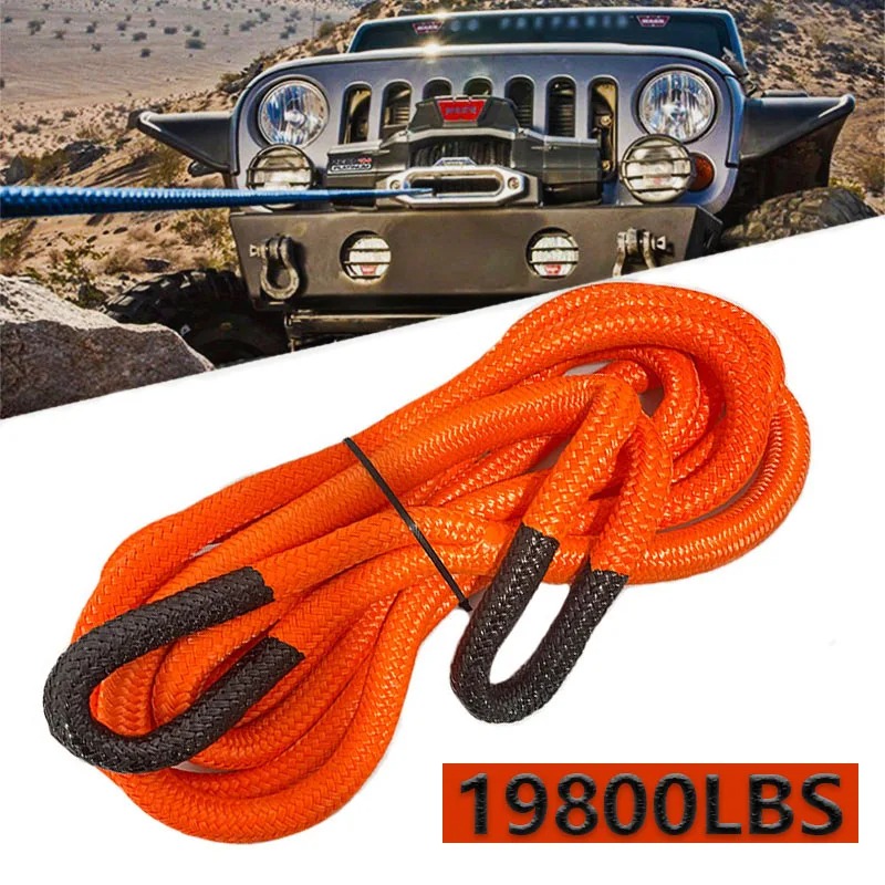 short bungee cords