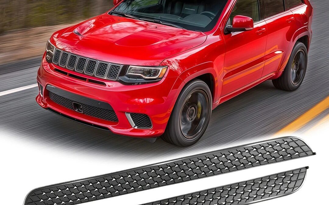 go rhino dominator dss sliders