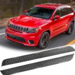 go rhino dominator dss sliders