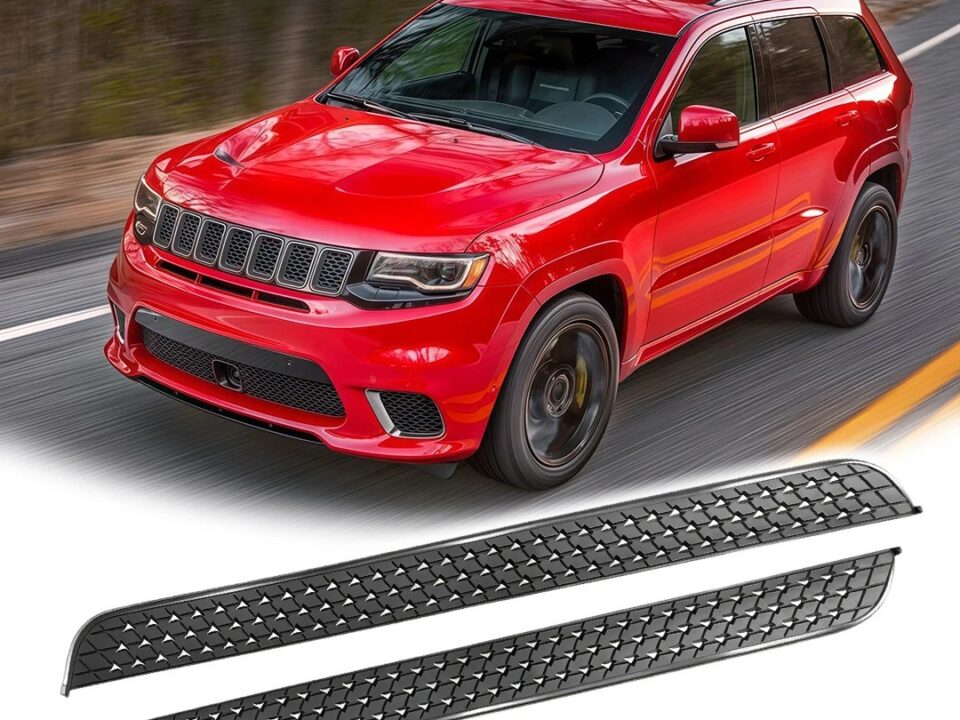 go rhino dominator dss sliders