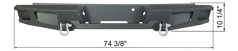 go rhino rb20 running boards tundra