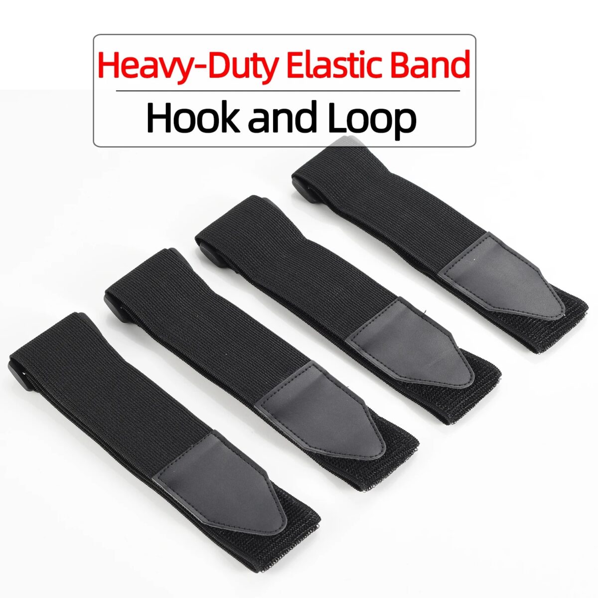 replacement treestand straps