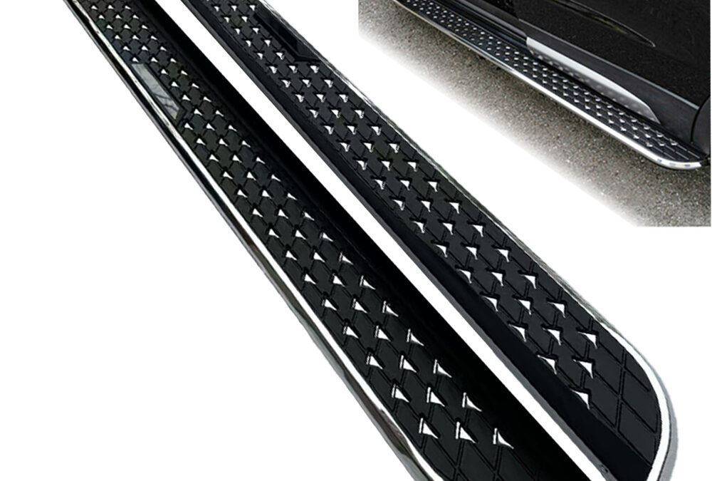 go rhino dominator d6