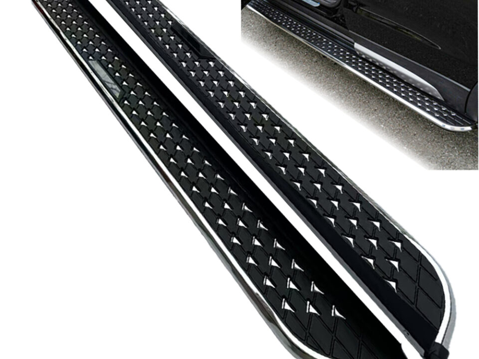 go rhino dominator d6