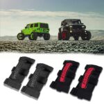 jeep grab handles