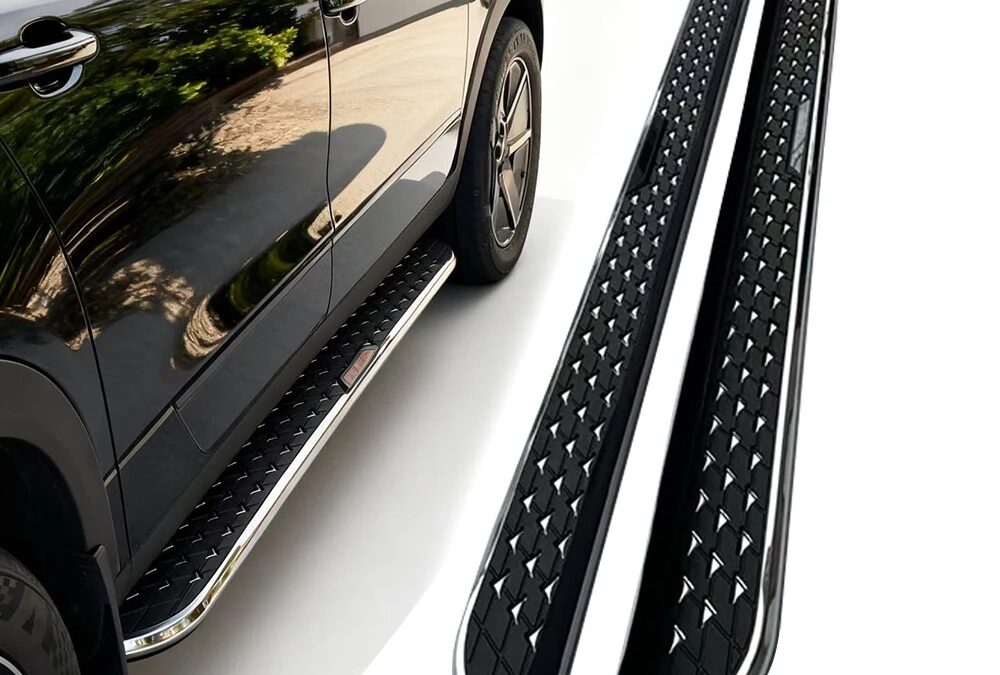 go rhino dominator d6