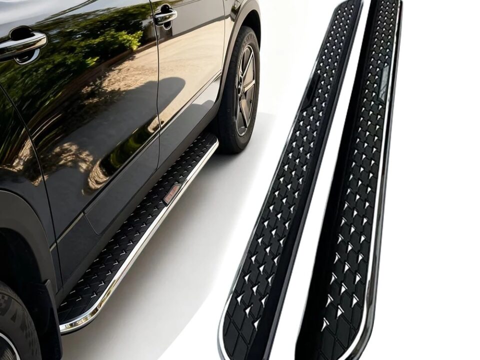 go rhino dominator d6