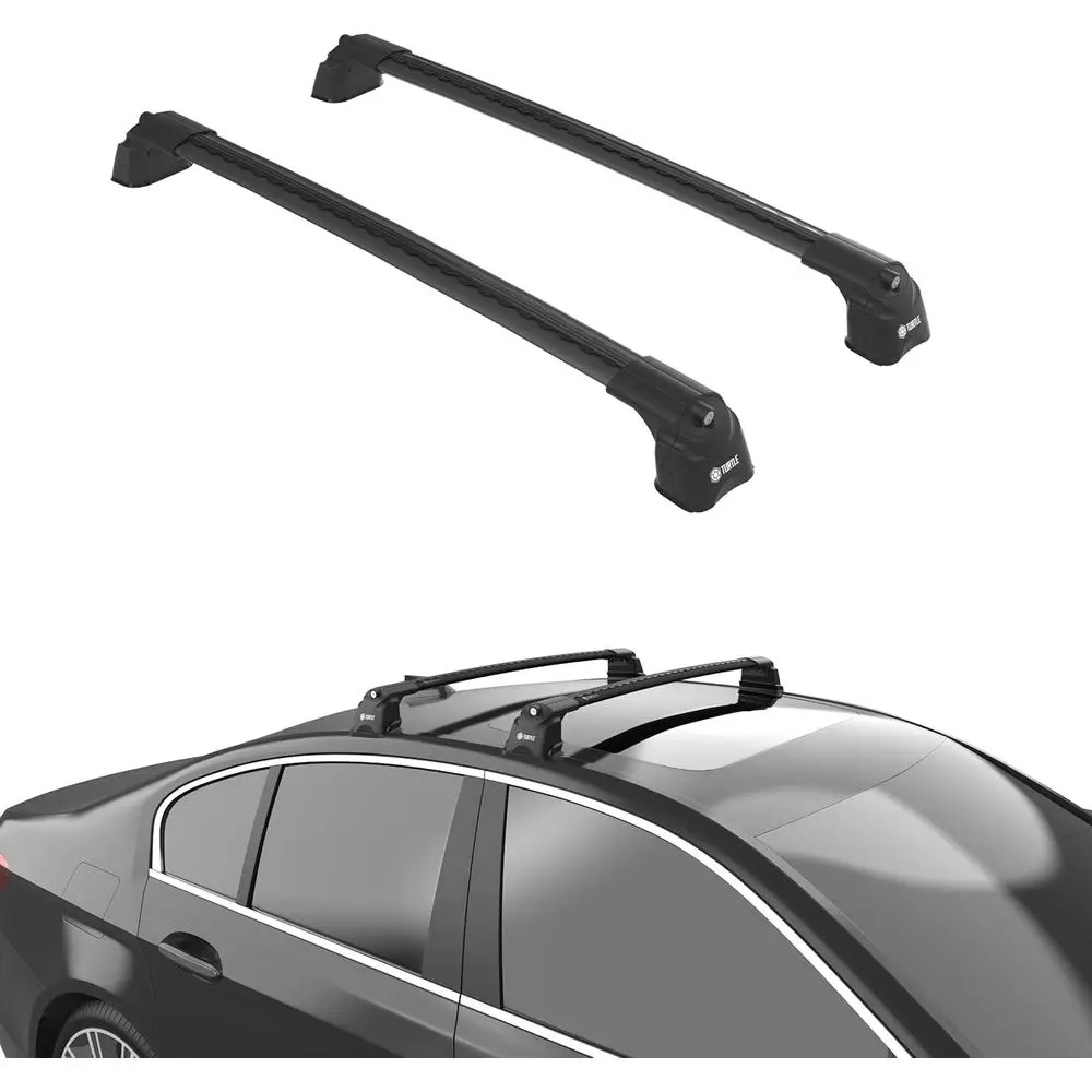 roof rack for ram 2500