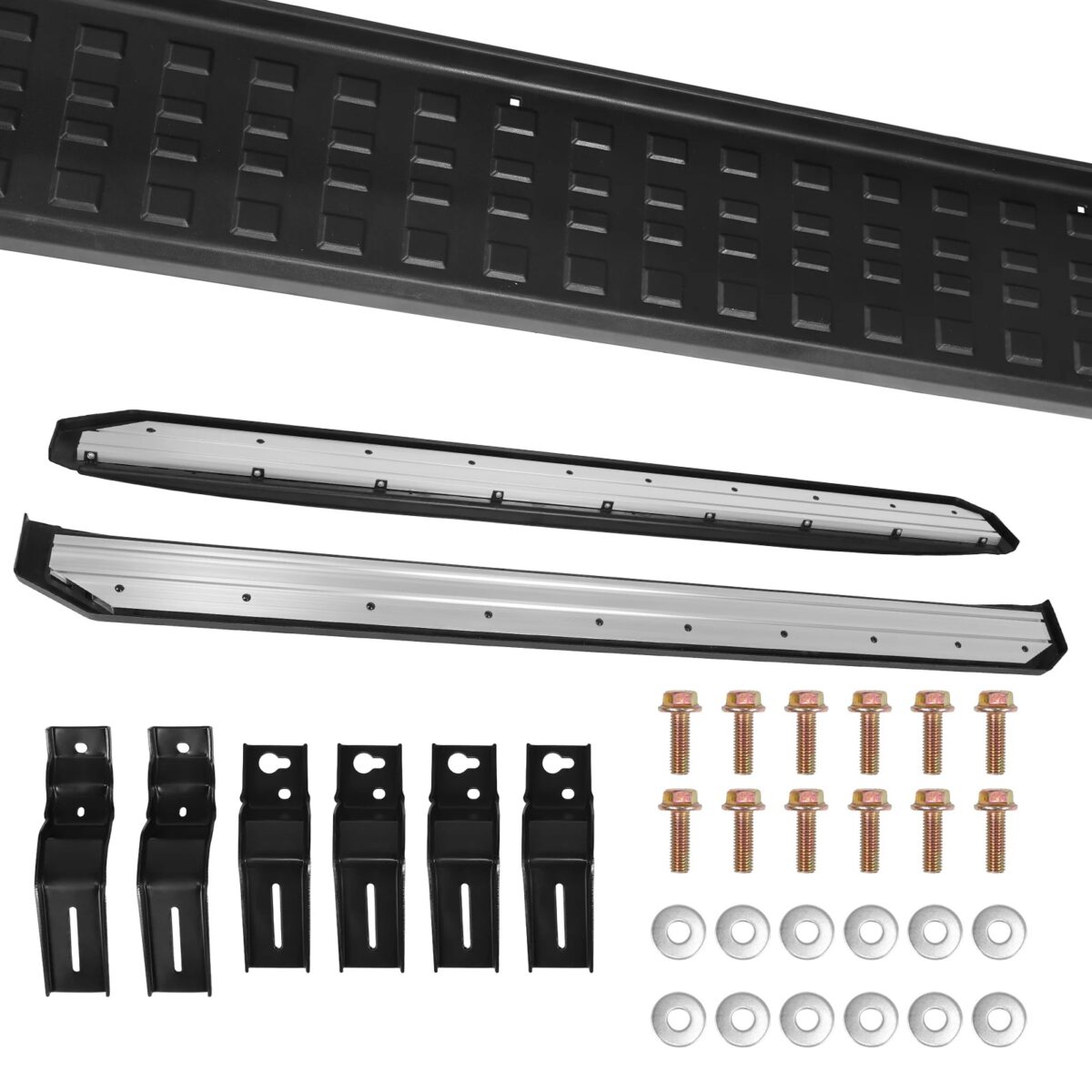 go rhino d6 dominator