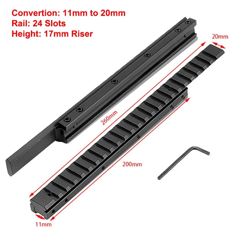 vortex 2500 black 2 bar roof rack