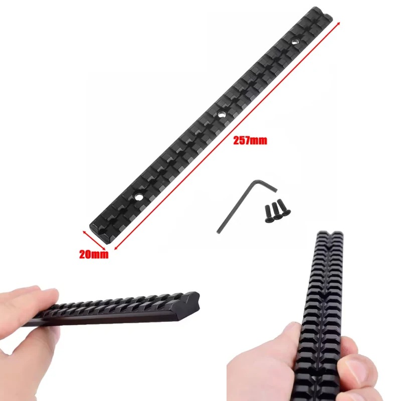 rhino rack vortex generating strip