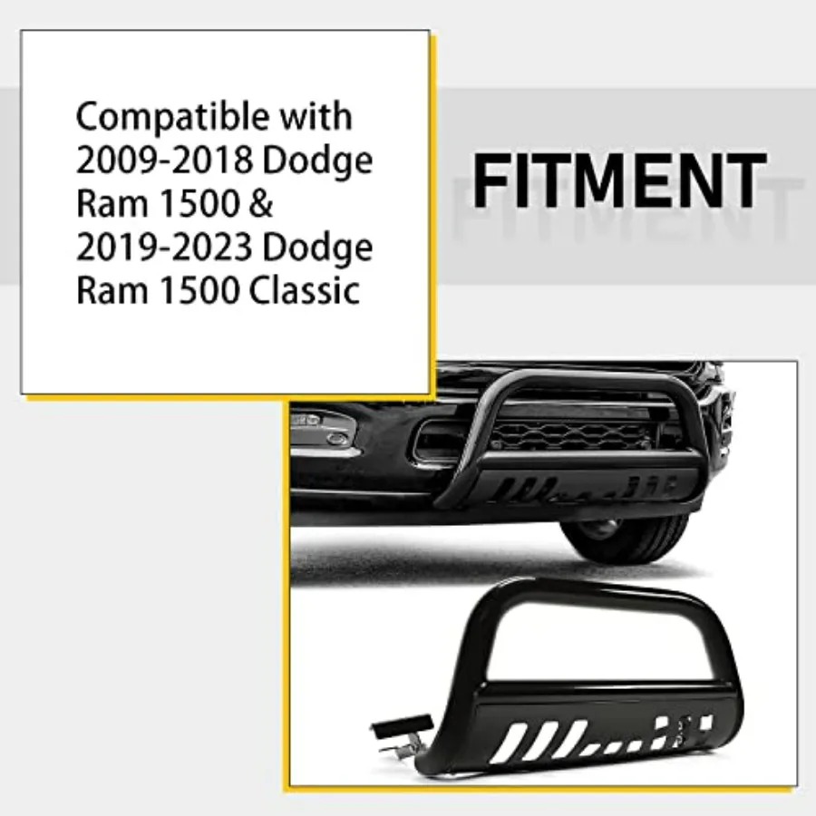 rhino charge slot machine