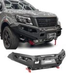 go rhino rc2 bull bar