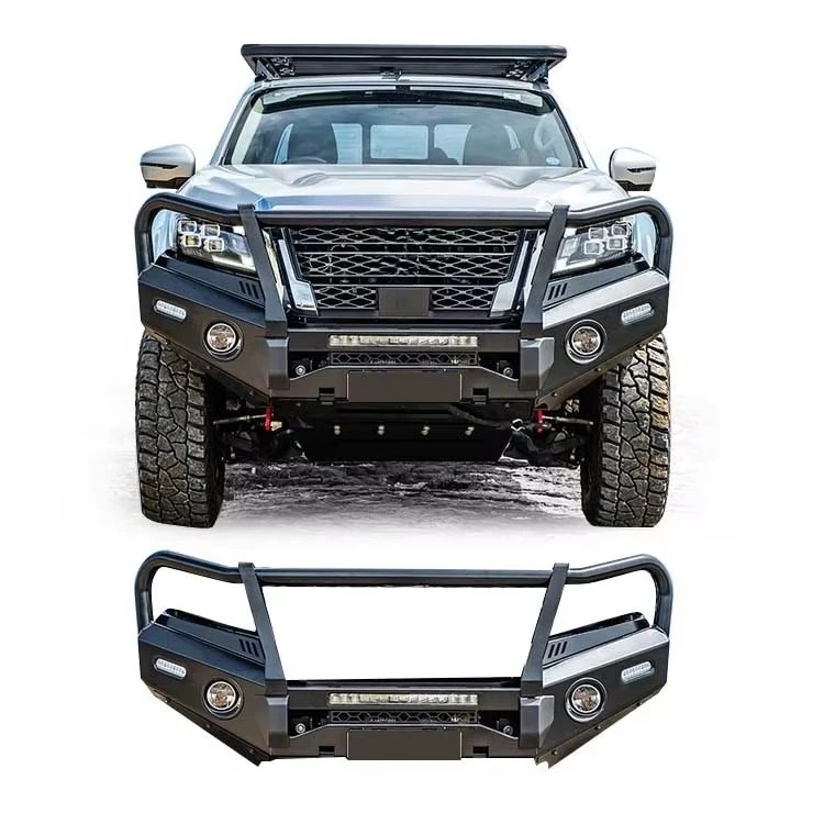 go rhino br20 rear bumper