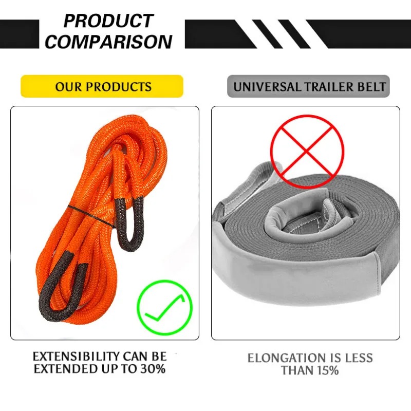tarp bungee cords