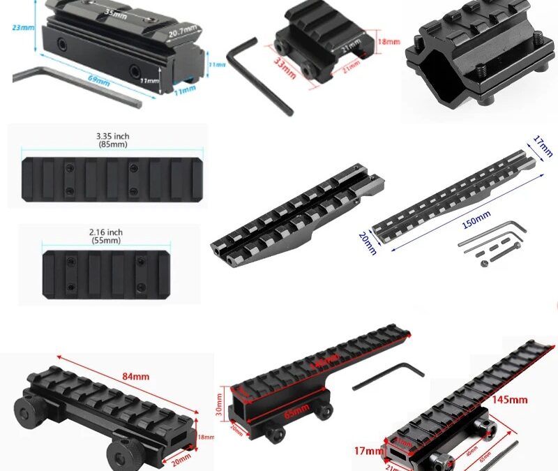 roof rack for jeep wrangler