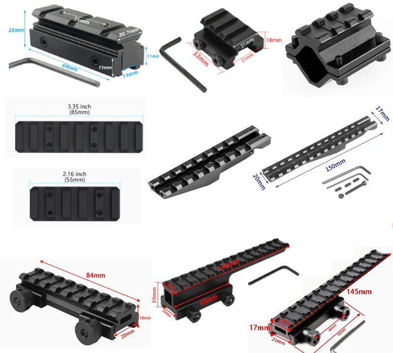 roof rack for jeep wrangler